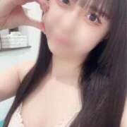 ヒメ日記 2026/01/19 20:36 投稿 もな 素人系イメージSOAP彼女感大宮館