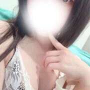 ヒメ日記 2026/01/28 22:30 投稿 もな 素人系イメージSOAP彼女感大宮館