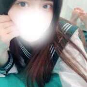 ヒメ日記 2026/02/01 18:02 投稿 もな 素人系イメージSOAP彼女感大宮館