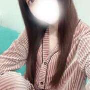 ヒメ日記 2026/02/11 22:31 投稿 もな 素人系イメージSOAP彼女感大宮館