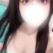 ヒメ日記 2026/03/04 23:30 投稿 もな 素人系イメージSOAP彼女感大宮館