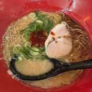 ヒメ日記 2026/03/10 22:03 投稿 もな 素人系イメージSOAP彼女感大宮館