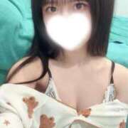 ヒメ日記 2026/03/10 23:15 投稿 もな 素人系イメージSOAP彼女感大宮館