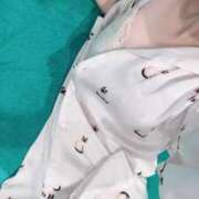 ヒメ日記 2026/03/15 08:01 投稿 もな 素人系イメージSOAP彼女感大宮館