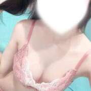 ヒメ日記 2026/03/24 16:31 投稿 もな 素人系イメージSOAP彼女感大宮館