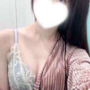 ヒメ日記 2026/03/28 23:30 投稿 もな 素人系イメージSOAP彼女感大宮館