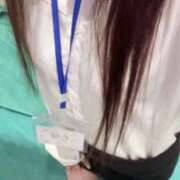 ヒメ日記 2026/04/08 23:30 投稿 もな 素人系イメージSOAP彼女感大宮館