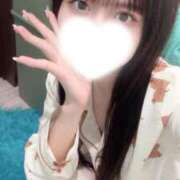 ヒメ日記 2026/04/29 23:30 投稿 もな 素人系イメージSOAP彼女感大宮館