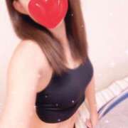 ヒメ日記 2025/03/23 11:47 投稿 せりな DIVAセカンドシーズン日立店