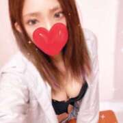 ヒメ日記 2025/05/05 04:17 投稿 せりな DIVAセカンドシーズン日立店