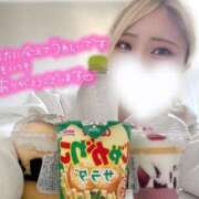 ヒメ日記 2025/03/27 16:47 投稿 しの DIVAセカンドシーズン日立店