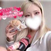 ヒメ日記 2025/03/28 17:21 投稿 しの DIVAセカンドシーズン日立店