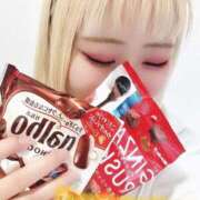 ヒメ日記 2025/05/12 17:05 投稿 しの DIVAセカンドシーズン日立店