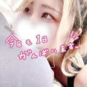 ヒメ日記 2025/05/13 03:28 投稿 しの DIVAセカンドシーズン日立店