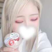 ヒメ日記 2025/05/30 19:00 投稿 しの DIVAセカンドシーズン日立店