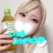 ヒメ日記 2025/05/31 11:16 投稿 しの DIVAセカンドシーズン日立店