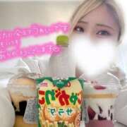 ヒメ日記 2025/06/29 07:37 投稿 しの DIVAセカンドシーズン日立店