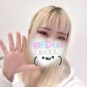 ヒメ日記 2025/09/07 16:27 投稿 しの DIVAセカンドシーズン日立店