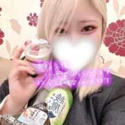 ヒメ日記 2025/09/13 03:27 投稿 しの DIVAセカンドシーズン日立店