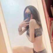 ヒメ日記 2025/05/01 02:32 投稿 せりな DIVAセカンドシーズン土浦店