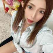 ヒメ日記 2025/05/03 13:57 投稿 せりな DIVAセカンドシーズン土浦店