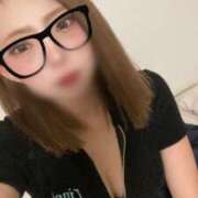 ヒメ日記 2025/05/05 03:37 投稿 せりな DIVAセカンドシーズン土浦店