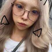 ヒメ日記 2025/05/05 06:07 投稿 せりな DIVAセカンドシーズン土浦店