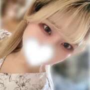 ヒメ日記 2025/03/19 17:07 投稿 しの DIVAセカンドシーズン土浦店