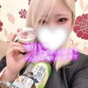 ヒメ日記 2025/03/26 16:17 投稿 しの DIVAセカンドシーズン土浦店