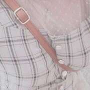 ヒメ日記 2025/06/24 15:17 投稿 しの DIVAセカンドシーズン土浦店