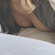 ヒメ日記 2025/06/26 15:33 投稿 しの DIVAセカンドシーズン土浦店