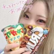 ヒメ日記 2025/06/29 13:47 投稿 しの DIVAセカンドシーズン土浦店