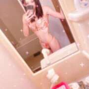 ヒメ日記 2025/05/01 16:47 投稿 せりな DIVAセカンドシーズン