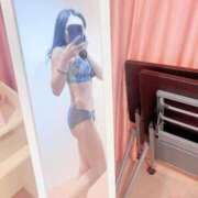 ヒメ日記 2025/05/04 08:37 投稿 せりな DIVAセカンドシーズン