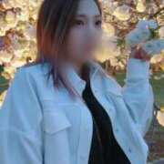 せりな おじさま♡ DIVAセカンドシーズン