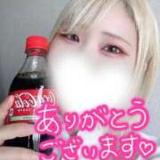 ヒメ日記 2025/03/23 22:57 投稿 しの DIVAセカンドシーズン