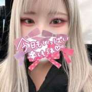 ヒメ日記 2025/05/02 15:13 投稿 しの DIVAセカンドシーズン