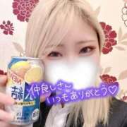 ヒメ日記 2025/05/03 03:26 投稿 しの DIVAセカンドシーズン