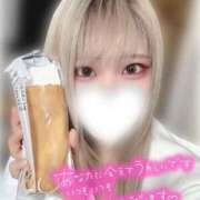 ヒメ日記 2025/05/12 03:10 投稿 しの DIVAセカンドシーズン