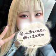 ヒメ日記 2025/05/13 16:57 投稿 しの DIVAセカンドシーズン