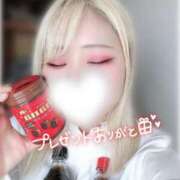 ヒメ日記 2025/05/17 03:17 投稿 しの DIVAセカンドシーズン