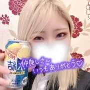 ヒメ日記 2025/06/13 16:17 投稿 しの DIVAセカンドシーズン