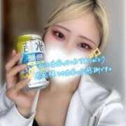 ヒメ日記 2025/06/14 16:37 投稿 しの DIVAセカンドシーズン