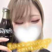 ヒメ日記 2025/06/26 23:27 投稿 しの DIVAセカンドシーズン