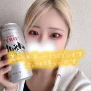 ヒメ日記 2025/06/29 11:37 投稿 しの DIVAセカンドシーズン