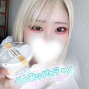 しの 終了です♡ DIVAセカンドシーズン