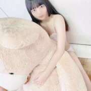 ヒメ日記 2025/03/18 12:01 投稿 おとは ピュアコス学園