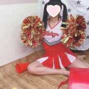 ヒメ日記 2025/03/20 00:40 投稿 おとは ピュアコス学園