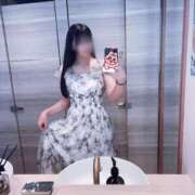 ヒメ日記 2025/09/05 22:55 投稿 おとは ピュアコス学園