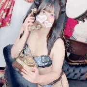 ヒメ日記 2025/09/06 12:30 投稿 おとは ピュアコス学園